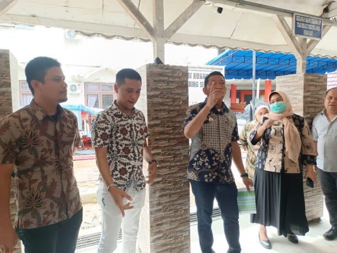 kerjaan_lambat_wakil_wali_kota_kecewa_ke_ppk_dan_rekanan_proyek_rsu_fl_tobing_sibolga