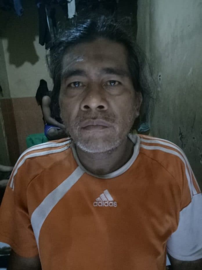 keroyok_nasution_hingga_tewas_bapak_tertangkap_anak_buron