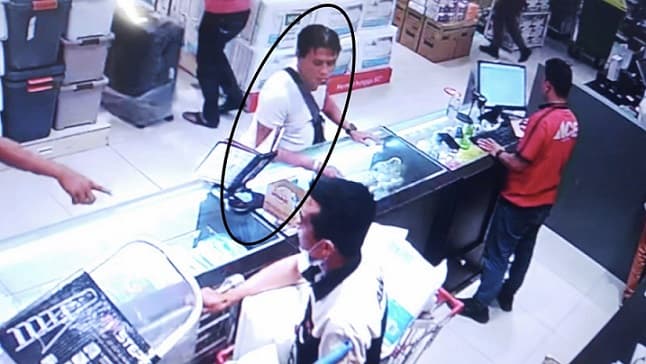 kerugian_capai_2_juta_pengunjung_ace_hardware_kehilangan_barang_belanjaan_yang_dititipkan_di_kasir