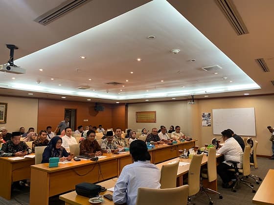 kerugian_korban_travel_umrah_pt_zulindo_mencapai_rp_11_miliar