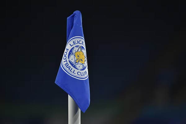 kerugian_lewati_ambang_batas_leicester_terancam_pengurangan_poin