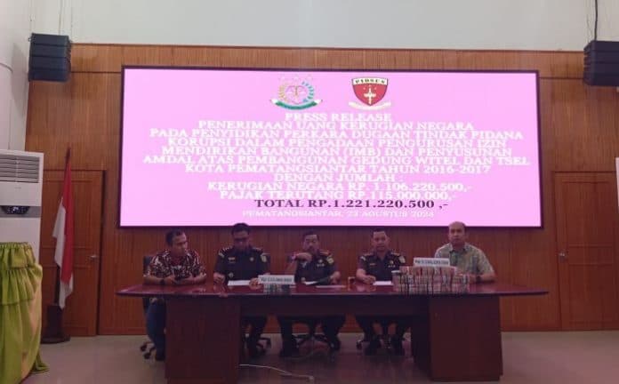 kerugian_negara_dikembalikan_perkara_korupsi_gedung_balei_merah_putih_tetap_lanjut