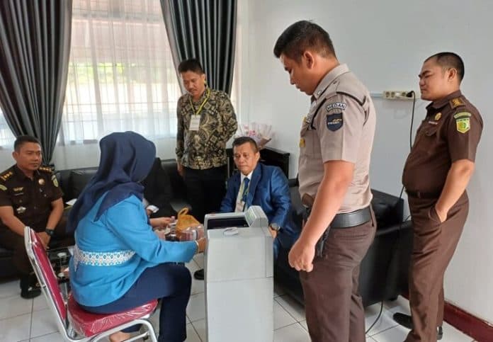 kerugian_negara_proyek_ipal_di_padangsidimpuan_dikembalikan