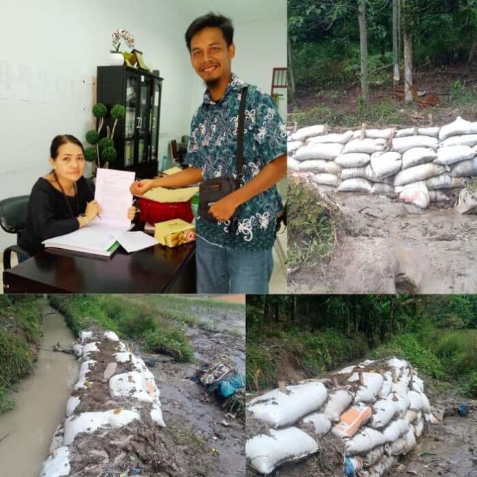 kerusakan_irigasi_pertanian_tak_kunjung_diperbaiki_warga_tagih_janji_bupati_simalungun