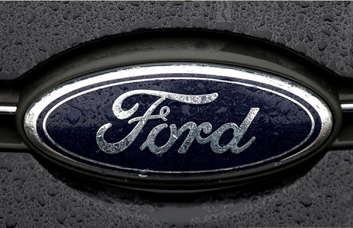 kerusakan_suku_cadang_ford_tarik_33_juta_kendaraan_di_amerika_utara
