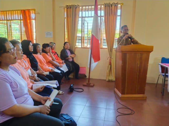 kesadanta_diajak_gelorakan_gerakan_mandi_pagi_dan_gosok_gigi_bagi_anak_sekolah