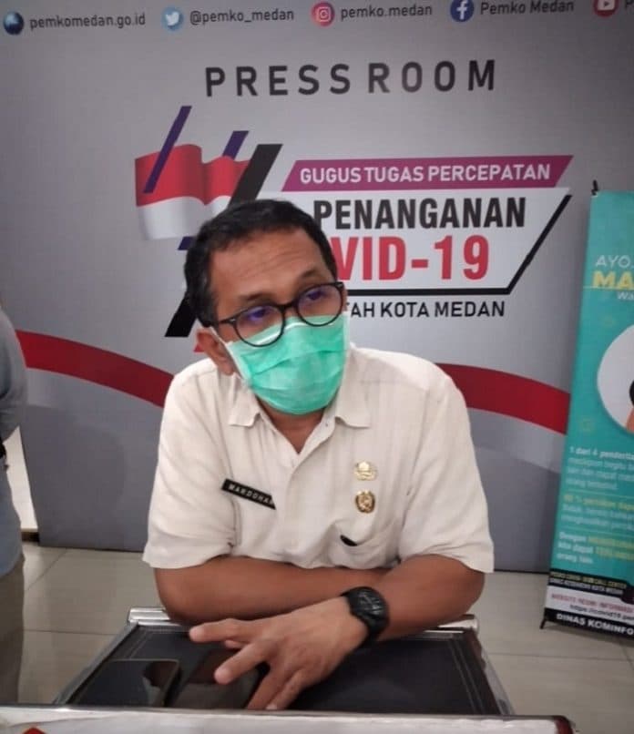 kesadaran_warga_terhadap_3m_mulai_meningkat_di_medan