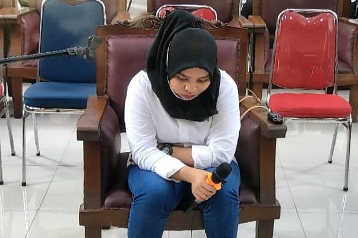 kesaksian_art_susi_putri_ngemal_bareng_yosua_usai_kejadian_bopong_bopongan