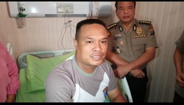 kesaksian_korban_ledakan_bom_sempat_menegur_pelaku
