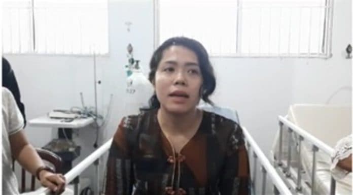 kesaksian_korban_selamat_tabrakan_beruntun_di_simalungun_tubuh_tertimpa_badan_truk