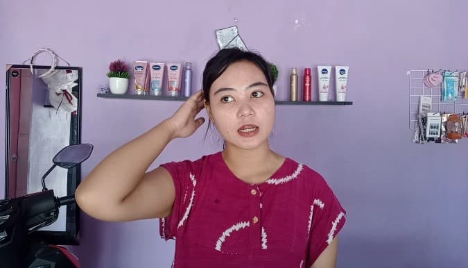 kesaksian_perekam_video_tawuran_antar_geng_motor_dibacok_hingga_tak_bergerak