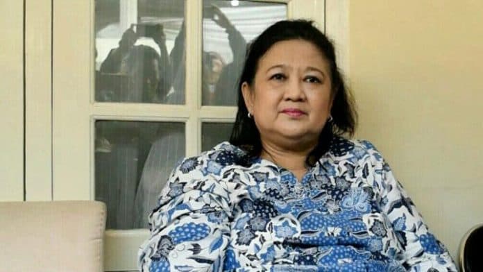 kesaksian_putri_jenderal_nasution_tayangan_film_g30spki_asli