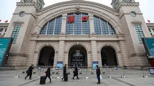 kesaksian_warga_medan_saat_di_wuhan_ingin_selamatkan_diri_ke_beijing