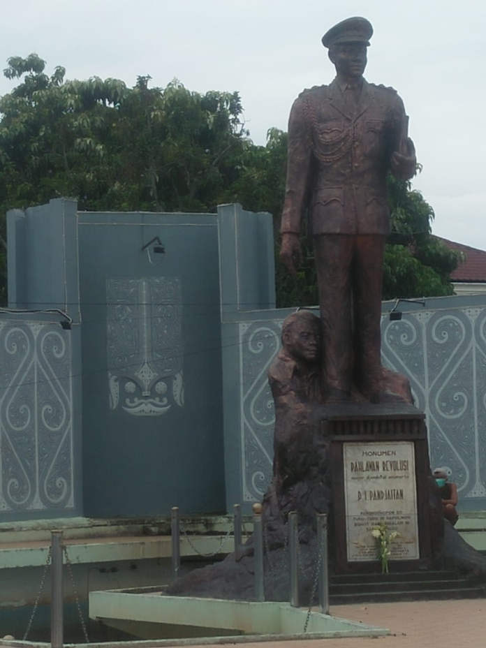 kesaktian_pancasila_diperingati_di_toba_berthema_indonesia_maju_berlandaskan_pancasila