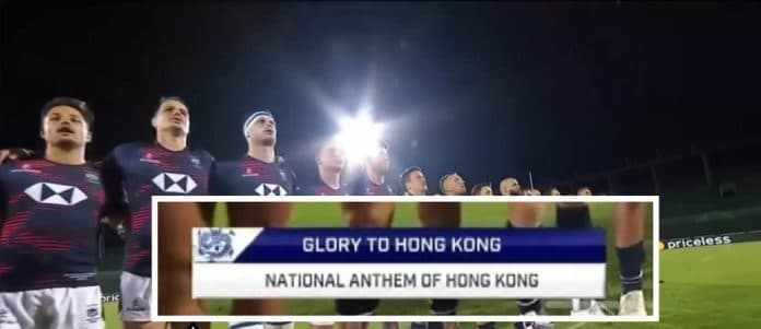 kesalahan_pemutaran_lagu_kebangsaan_ketua_asia_rugby_minta_maaf_di_hong_kong