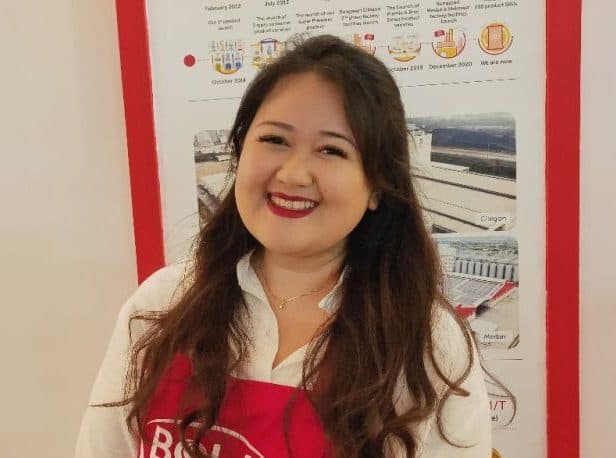 kesalahan_yang_sering_dilakukan_oleh_pemula_dalam_memasak