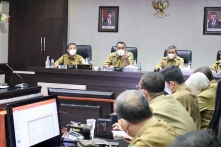 kesawan_city_walk_bakal_buka_wajib_pakai_pedulilindungi