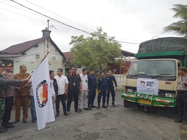 kesbangpol_siantar_ajak_masyarakat_kawal_distribusi_logistik_pemilu_2024