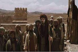 kesedihan_umar_bin_khattab_saat_melihat_rumah_patih_syam_abu_ubaidah