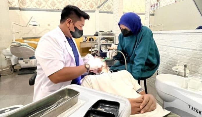 kesehatan_gigi_bisa_pengaruhi_kualitas_hidup