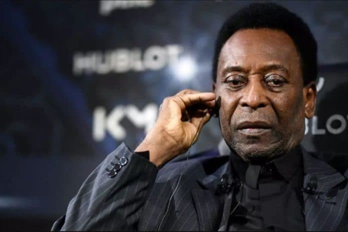 kesehatan_legenda_sepak_bola_brazil_pele_membaik