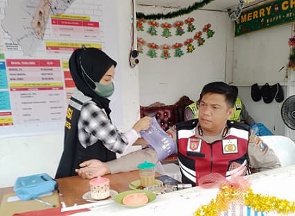 kesehatan_personel_di_7_pos_pam_siantar_rutin_dicek
