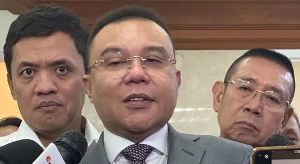 kesejahteraan_hakim_dihitung_ketat_di_masa_transisi_dpr_sebut_wajar