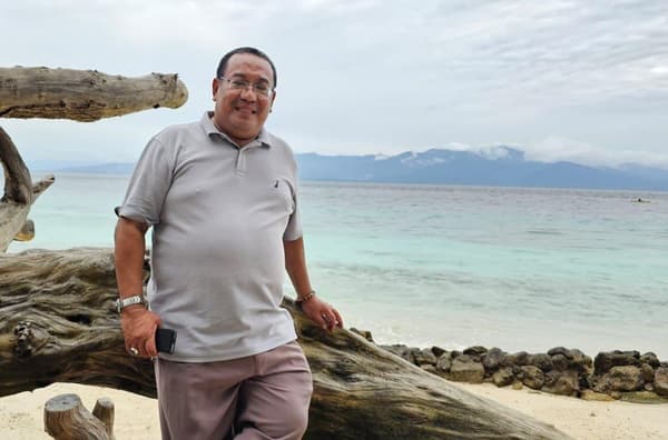 kesejahteraan_kurang_jadi_alasan_dosen_berlomba_dapatkan_tunjangan_kehormatan_profesor