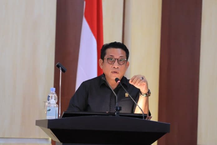 kesejahteraan_petugas_parkir_harus_jadi_perhatian_pemko_medan