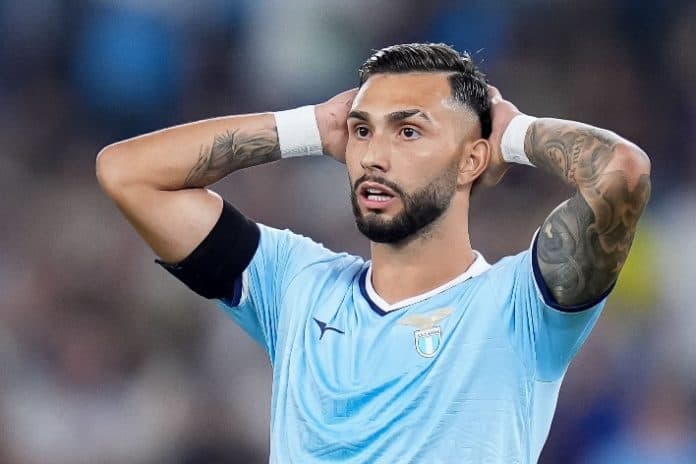 kesempatan_emas_valentin_castellanos_di_tengah_absennya_messi_dan_di_maria