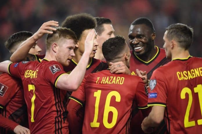 kesempatan_terakhir_generasi_emas_belgia_di_piala_dunia_2022