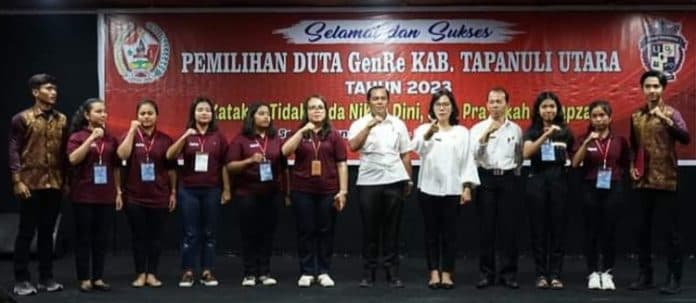 keseriusan_program_kerja_dppkbp3a_gelar_pemilihan_duta_genre_taput_2023