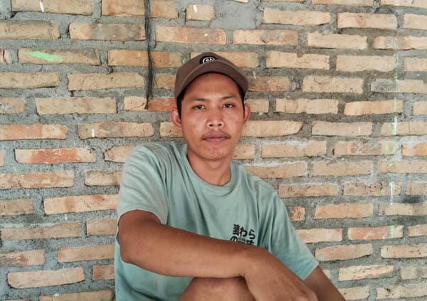 kesetrum_saat_memanen_sawit_di_kebun_gunung_pamela_karyawan_pkwt_butuh_perhatian
