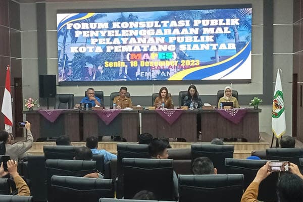 kesiapan_petugas_di_mal_pelayanan_publik_siantar_disoroti