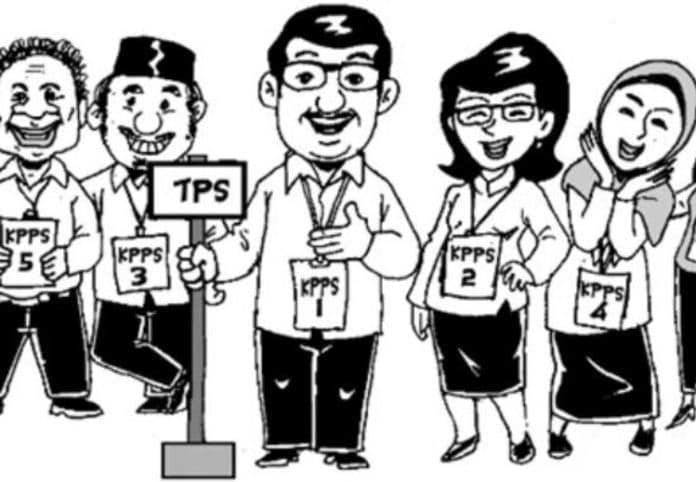 kesiapan_petugas_kpps_di_kota_medan_jelang_pilkada_serentak_2024
