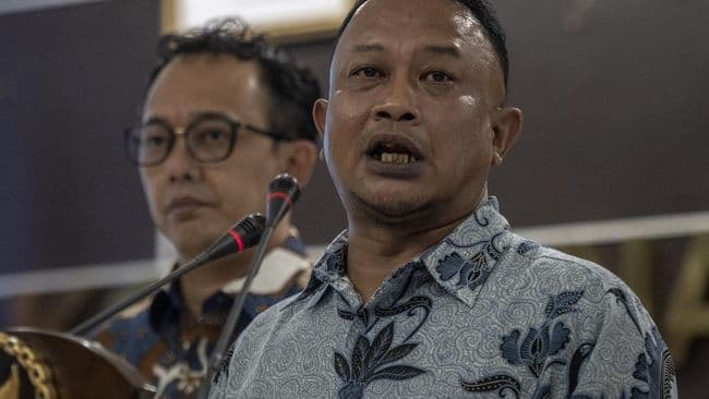 kesimpulan_komnas_ham_dalam_tragedi_kanjuruhan_pssi_abai_keselamatan_dan_keamanan