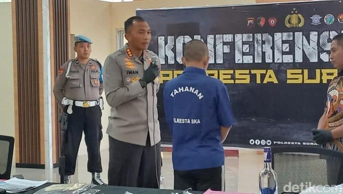 kesulitan_ekonomi_suami_jual_istri_di_medsos_dengan_tag_istri_liar