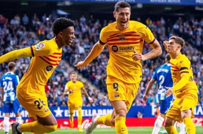 kesulitan_sejak_2019_barcelona_akhirnya_juara_la_liga