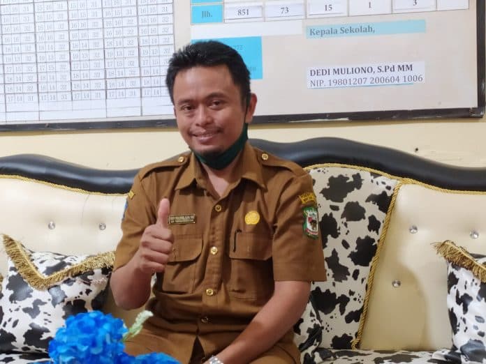 ketahuan_bikin_konten_isap_vape_saat_jam_belajar_5_siswa_smp_akan_dikeluarkan_dari_sekolah