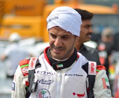 ketahuan_curi_start_shaun_torrente_batal_tercepat_race_final_f1_powerboat