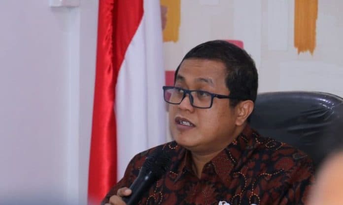 ketahuan_sejumlah_bakal_calon_dpd_kepri_catut_belasan_nama_penyelenggara_pemilu
