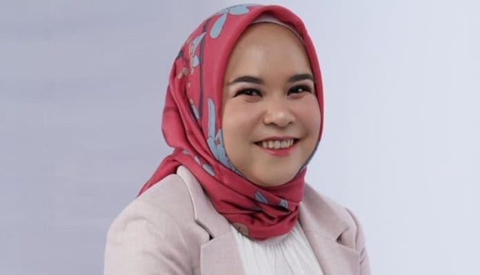 ketahui_7_faktor_penyebab_bibir_kering_dan_pecah_pecah
