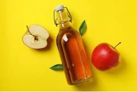 ketahui_aturan_minum_cuka_apel_untuk_turunkan_berat_badan