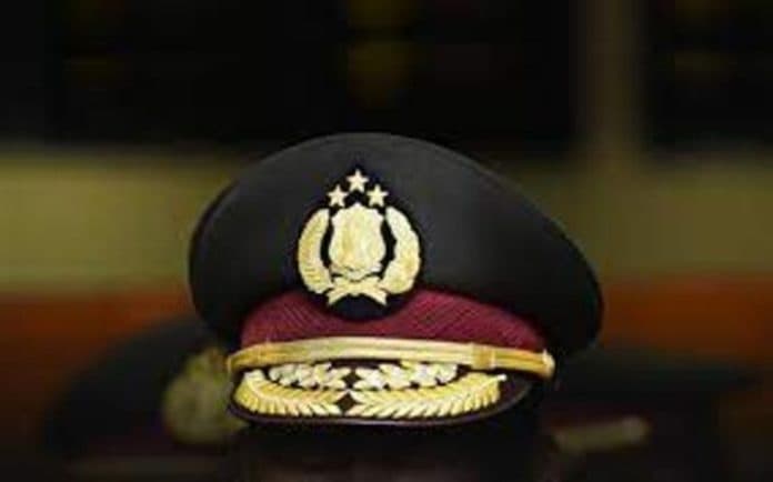 ketangkap_nyabu_oknum_pejabat_baharkam_polri_dipecat_tidak_hormat