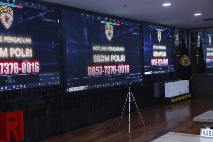ketat_pelamar_rekrutmen_polri_2023_capai_154007_peserta