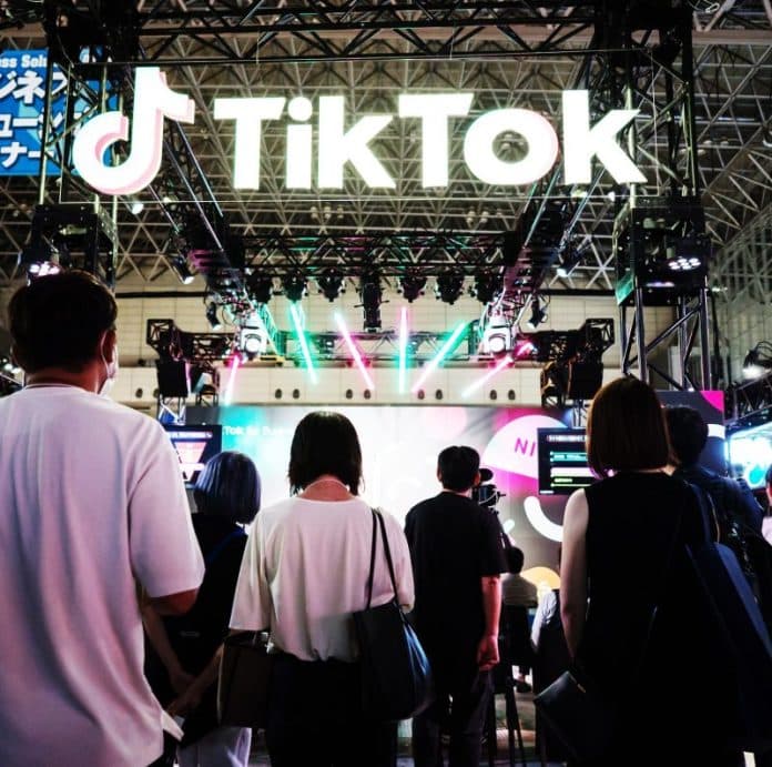 ketegangan_meningkat_usai_pemilu_di_malaysia_tiktok_siaga_tinggi