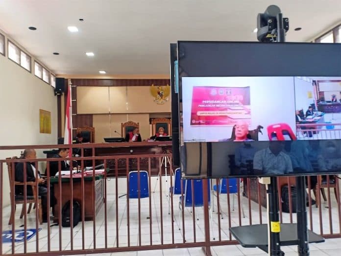 keterangan_mafia_tanah_atek_dianggap_berbelit_jaksa_saudara_jawab_saja_jangan_marah_marah