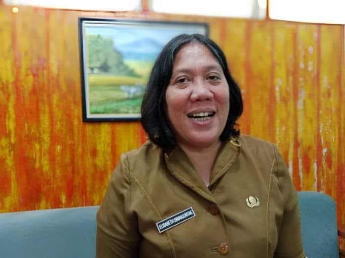 keterbatasan_anggaran_hingga_tempat_tinggal_kendala_bagi_mahasiswa_berkebutuhan_khusus_di_sumut