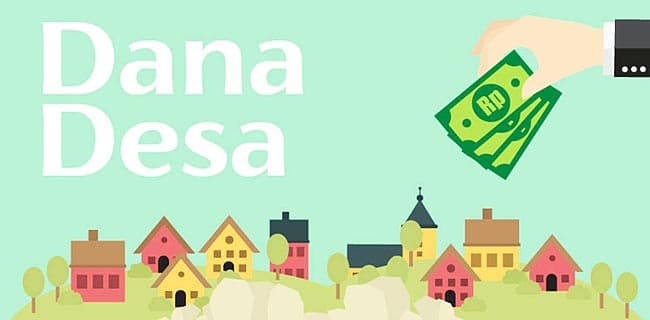 keterbatasan_personil_inspektorat_humbahas_sulit_periksa_seluruh_dana_desa