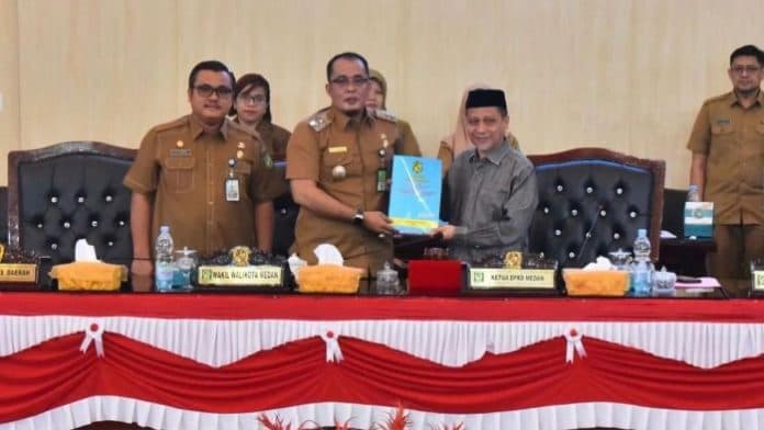 keterbatasan_sumber_daya_pembangunan_jadi_penyebab_tak_terimplementasinya_pelaksanaan_apbd_2023